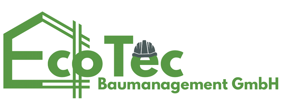 Eco Tec Baumanagement 